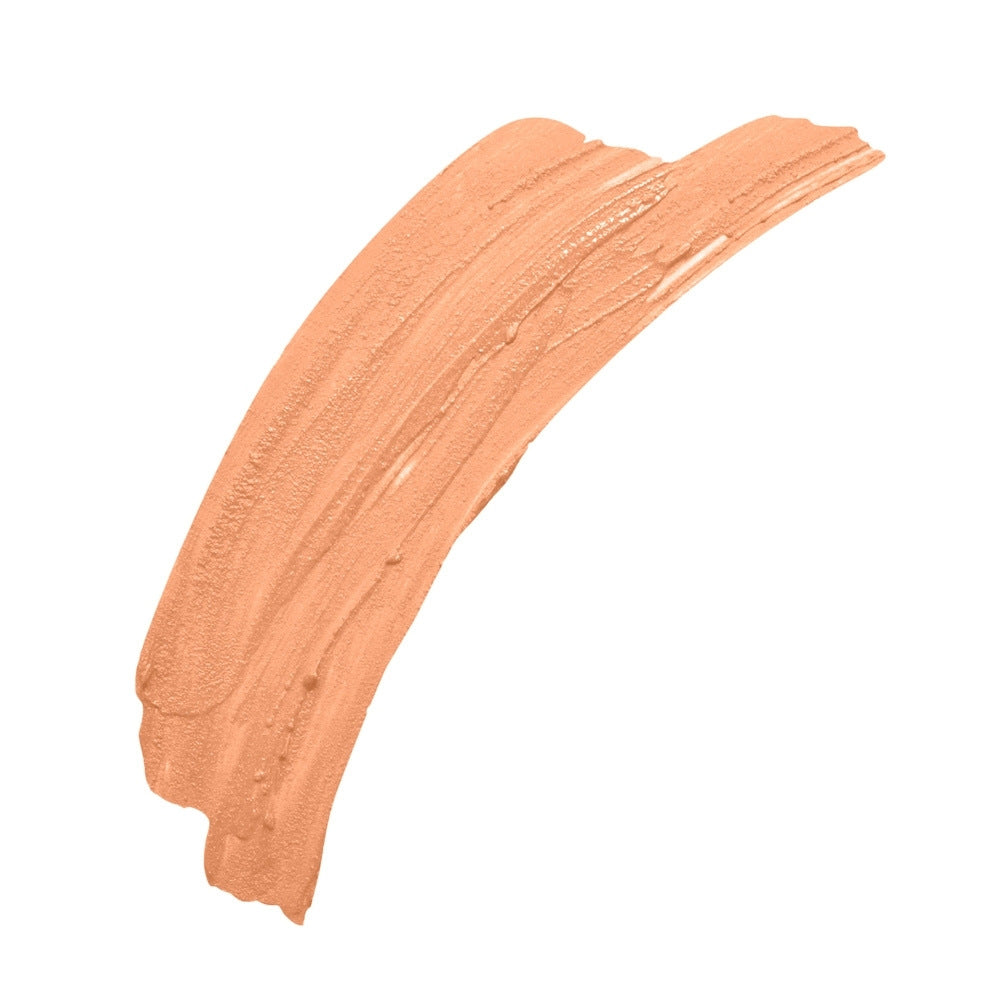 BASE MAX FACTOR PAN STIK 61 ORO BARRA 8.8 G