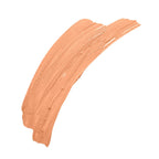 BASE MAX FACTOR PAN STIK 61 ORO BARRA 8.8 G