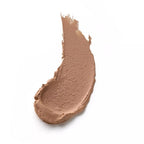 BASE MOUSSE ESSENCE NATURAL MATTE TONO 01 FRASCO 16 G