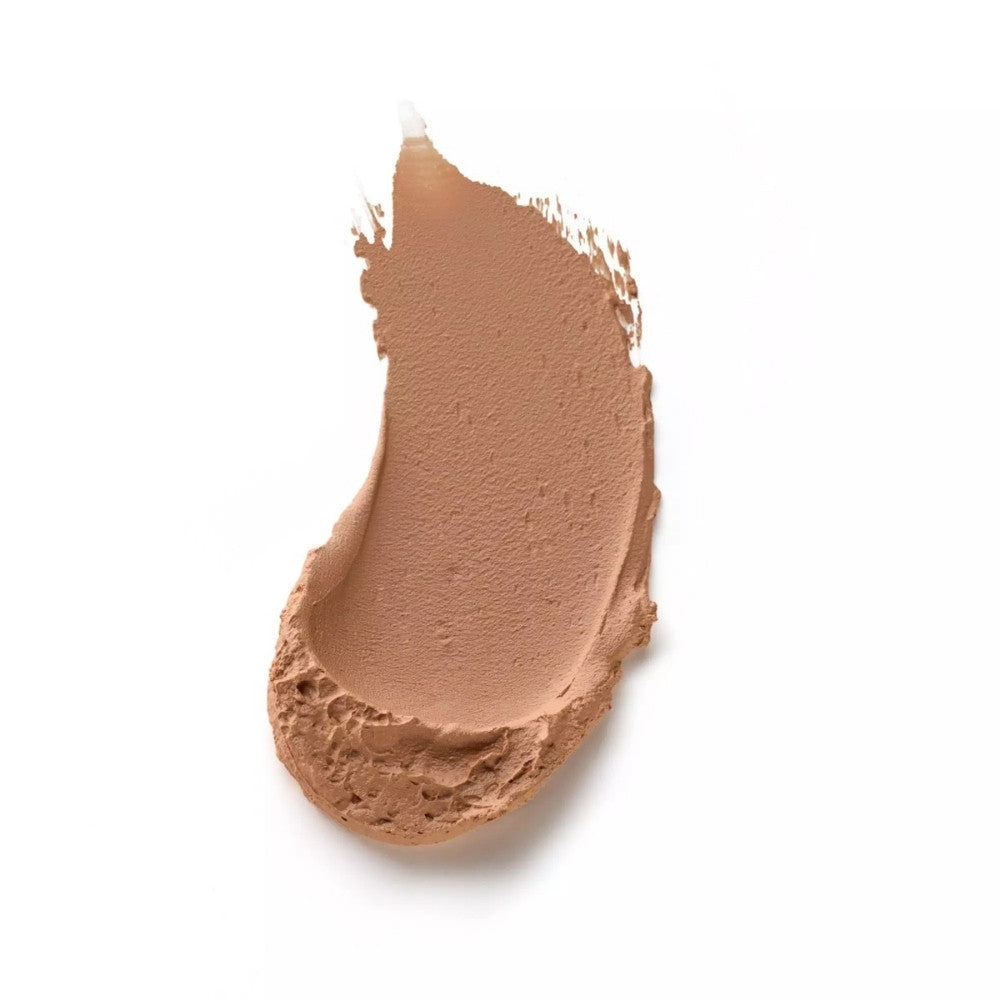 BASE MOUSSE ESSENCE NATURAL MATTE TONO 02 FRASCO 16 G