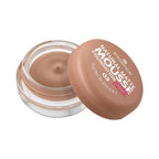 BASE MOUSSE ESSENCE NATURAL MATTE TONO 03 FRASCO 16 G