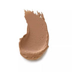 BASE MOUSSE ESSENCE NATURAL MATTE TONO 03 FRASCO 16 G