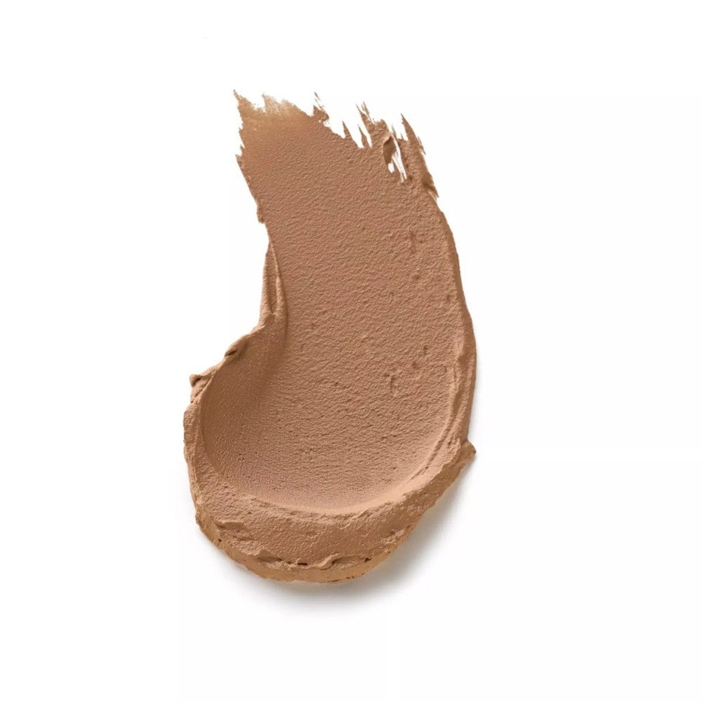 BASE MOUSSE ESSENCE NATURAL MATTE TONO 03 FRASCO 16 G