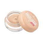 BASE MOUSSE ESSENCE NATURAL MATTE TONO 13 FRASCO 16 G