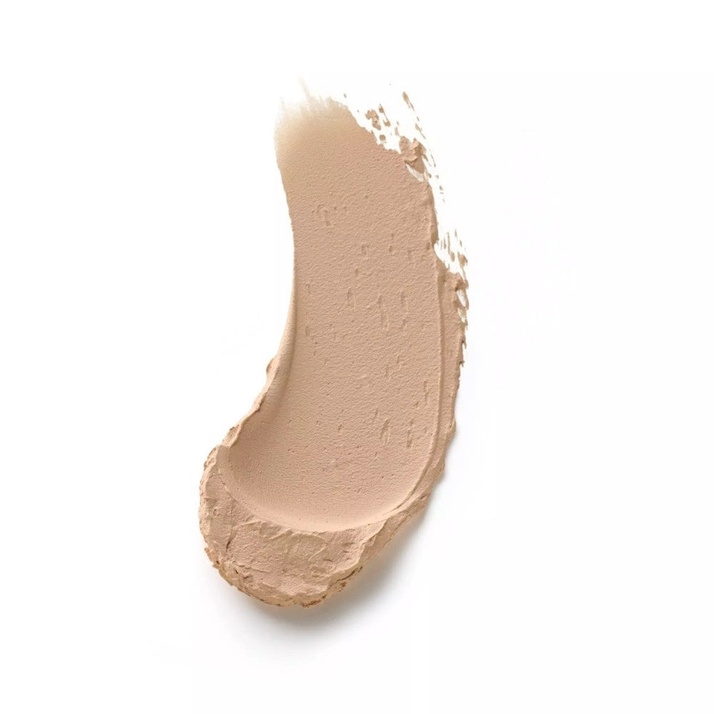 BASE MOUSSE ESSENCE NATURAL MATTE TONO 13 FRASCO 16 G