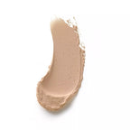 BASE MOUSSE ESSENCE NATURAL MATTE TONO 13 FRASCO 16 G