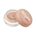 BASE MOUSSE ESSENCE NATURAL MATTE TONO 15 CAJA 16 G