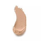 BASE MOUSSE ESSENCE NATURAL MATTE TONO 15 CAJA 16 G