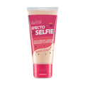 BASE NAILEN EFECTO SELFIE #1 TUBO 30 G