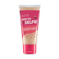BASE NAILEN EFECTO SELFIE #3 TUBO 30 G