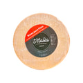 BASE PIZZA DITALIA TRADICIONAL BOLSA X 5 UNDS