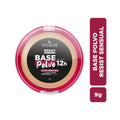 BASE POLVO VOGUE RESIST SENSUAL 9 G