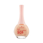 BASE UÑAS ESCAMADAS S.O.S. FRASCO 14 ML
