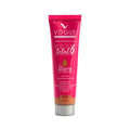 BASE VOGUE ARGAN BRONCE ET6 TUBO 30 ML