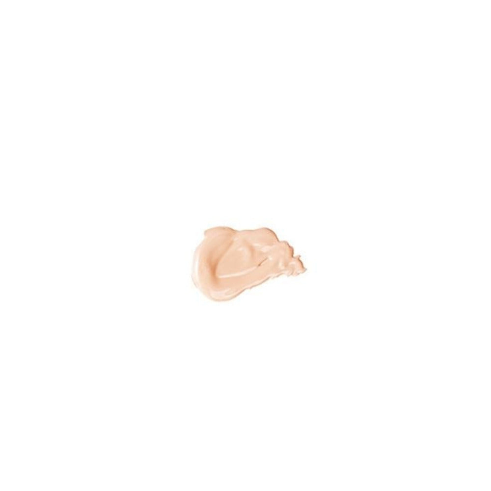 BASE VOGUE MATE NATURAL NATURAL FRASCO VÁLVULA 30 ML