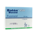BATEN CAPSULAS 150 MG CAJA X 1 UND
