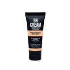 BB CREAM SAMY N 2.0 BASE LIQUIDA BEIGE TUBO 30 ML