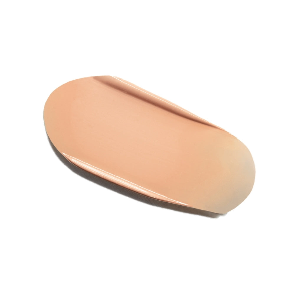 BB CREAM SAMY N 2.0 BASE LIQUIDA BEIGE TUBO 30 ML