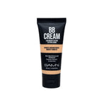 BB CREAM SAMY N 3.0 BASE LIQUIDA MEDIUM TUBO 30 ML