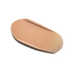 BB CREAM SAMY N 3.0 BASE LIQUIDA MEDIUM TUBO 30 ML