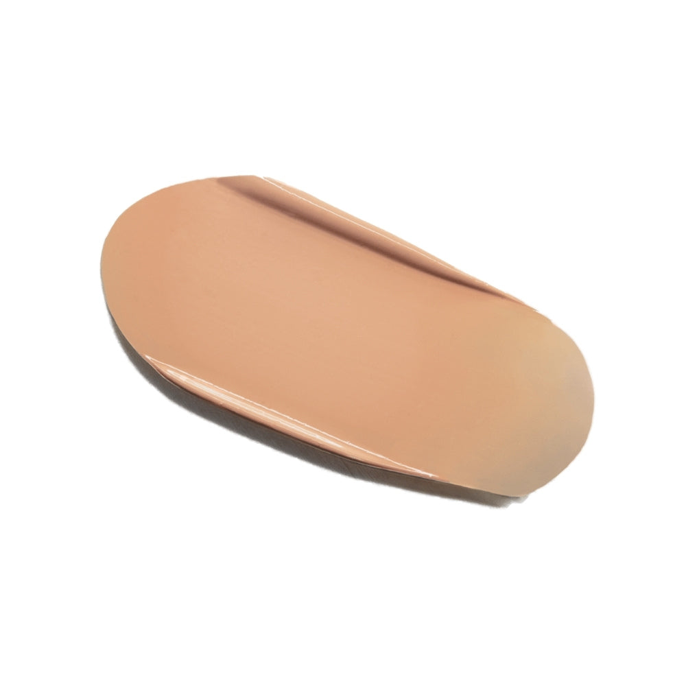 BB CREAM SAMY N 3.0 BASE LIQUIDA MEDIUM TUBO 30 ML