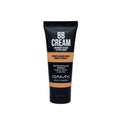 BB CREAM SAMY N 5.0 BASE LIQUIDA TAN TUBO 30 ML