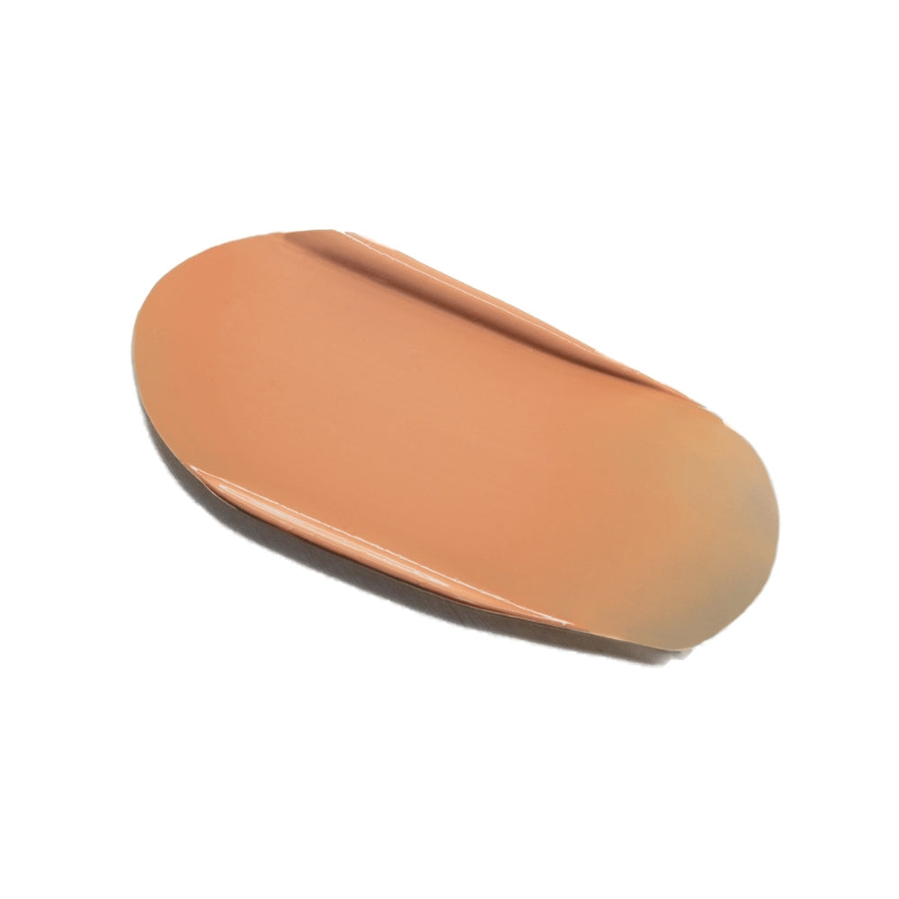 BB CREAM SAMY N 5.0 BASE LIQUIDA TAN TUBO 30 ML