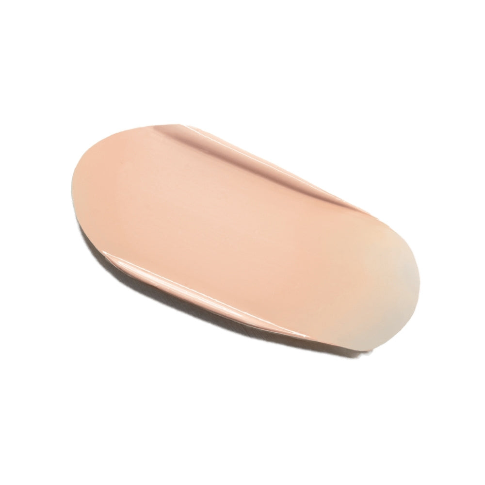 BB CREAM SAMY N1.0 BASE LIQUIDA LIGHT TUBO 30 ML