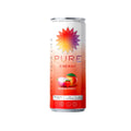 BEBIDA ENERGIZANTE FUNCIONAL ENERGY PURE DRINKS LATA 355 ML