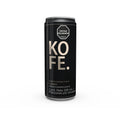 BEBIDA ENERGIZANTE KOFE LATA 295 ML