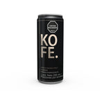 BEBIDA ENERGIZANTE KOFE LATA 295 ML