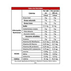 BEBIDA ENERGIZANTE KOFE LATA 295 ML