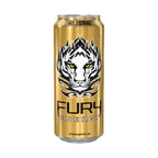 BEBIDA ENERGIZANTE MONSTER FURY LATA 473 ML