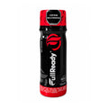 BEBIDA FUNCIONAL FULLREADY NEXT PARTY SIN AZUCAR FRASCO 60 ML