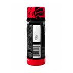 BEBIDA FUNCIONAL FULLREADY NEXT PARTY SIN AZUCAR FRASCO 60 ML