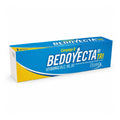BEDOYECTA-TRI J.PRELLENADA CAJA 2 ML