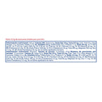 BENET MULTIVITAMINAS GOMAS SIN AZUCAR FRASCO 150 G