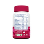 BENET VINAGRE DE MANZANA GOMAS FRASCO 144 G