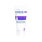 BENZAC-AC GEL 10 % CAJA 60 G