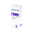 BENZAC-AC GEL 10 % CAJA 60 G