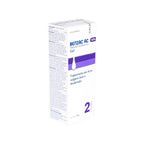 BENZAC-AC GEL 10 % CAJA 60 G