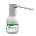 BENZIRIN FORTE AD SPRAY 0.3% SPRAY 45 ML