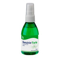 BENZIRIN VERDE FORTE SPRAY SPRAY 120 ML