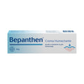 BEPANTHEN LIQUIDA CREMA CAJA 100 G