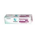 BETAMETASONA VITALIS SOLUCION INYECTABLE 8 MG/2 ML CAJA X 1 UND
