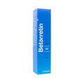 BETARRETIN GEL 0.025% CAJA 30 G