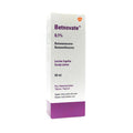 BETNOVATE LOCION CAJA 60 ML