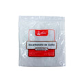 BICARBONATO SODIO POLVO YOMA BOLSA 200 G