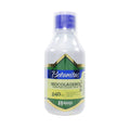 BIOCOLAGENO LIQUIDO FRASCO 240 ML