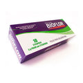 BIOFLOR SOBRES 3 G CAJA X 10 UNDS